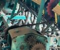 Красная звезда СЗ-5,4, объемом двигателя 0 л и пробегом 0 тыс. км за 2184 $, фото 5 на Automoto.ua