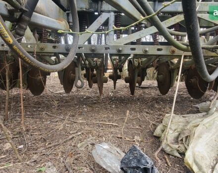 Червона Зірка СЗ-5,4, об'ємом двигуна 0 л та пробігом 0 тис. км за 2669 $, фото 3 на Automoto.ua
