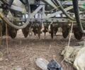 Червона Зірка СЗ-5,4, об'ємом двигуна 0 л та пробігом 0 тис. км за 2669 $, фото 3 на Automoto.ua