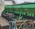 Червона Зірка СЗ-5,4, об'ємом двигуна 0 л та пробігом 0 тис. км за 2669 $, фото 12 на Automoto.ua