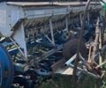 Червона Зірка СЗ-5,4, об'ємом двигуна 0 л та пробігом 0 тис. км за 2427 $, фото 1 на Automoto.ua