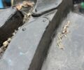 Красная звезда СЗ-5,4, объемом двигателя 0 л и пробегом 0 тыс. км за 3300 $, фото 2 на Automoto.ua