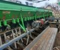 Червона Зірка СЗ-5,4, об'ємом двигуна 0 л та пробігом 0 тис. км за 2669 $, фото 5 на Automoto.ua