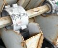 Красная звезда СЗ-5,4, объемом двигателя 0 л и пробегом 0 тыс. км за 3300 $, фото 4 на Automoto.ua