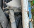 Червона Зірка СЗ-5,4, об'ємом двигуна 0 л та пробігом 0 тис. км за 2427 $, фото 4 на Automoto.ua