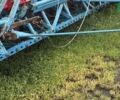 Красная звезда СЗ-5,4, объемом двигателя 0 л и пробегом 0 тыс. км за 3300 $, фото 1 на Automoto.ua