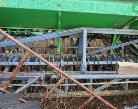 Червона Зірка СЗ-5,4, об'ємом двигуна 0 л та пробігом 0 тис. км за 2669 $, фото 1 на Automoto.ua