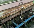 Червона Зірка СЗ-5,4, об'ємом двигуна 0 л та пробігом 0 тис. км за 4225 $, фото 5 на Automoto.ua