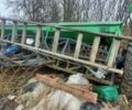 Червона Зірка СЗ-5,4, об'ємом двигуна 0 л та пробігом 0 тис. км за 2669 $, фото 7 на Automoto.ua