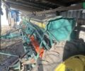 Красная звезда СЗ-5,4, объемом двигателя 0 л и пробегом 0 тыс. км за 2184 $, фото 7 на Automoto.ua