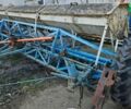 Червона Зірка СЗ-5,4, об'ємом двигуна 0 л та пробігом 0 тис. км за 1699 $, фото 35 на Automoto.ua