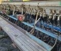 Червона Зірка СЗ-5,4, об'ємом двигуна 0 л та пробігом 0 тис. км за 1699 $, фото 5 на Automoto.ua