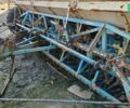 Червона Зірка СЗ-5,4, об'ємом двигуна 0 л та пробігом 0 тис. км за 1699 $, фото 9 на Automoto.ua