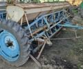 Червона Зірка СЗ-5,4, об'ємом двигуна 0 л та пробігом 0 тис. км за 1699 $, фото 1 на Automoto.ua