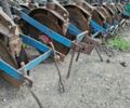 Червона Зірка СЗ-5,4, об'ємом двигуна 0 л та пробігом 0 тис. км за 1699 $, фото 10 на Automoto.ua