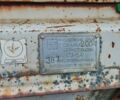 Червона Зірка СЗ-5,4, об'ємом двигуна 0 л та пробігом 0 тис. км за 1699 $, фото 13 на Automoto.ua
