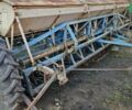Червона Зірка СЗ-5,4, об'ємом двигуна 0 л та пробігом 0 тис. км за 1699 $, фото 1 на Automoto.ua