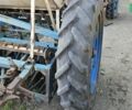 Червона Зірка СЗ-5,4, об'ємом двигуна 0 л та пробігом 0 тис. км за 1699 $, фото 8 на Automoto.ua