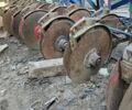 Червона Зірка СЗ-5,4, об'ємом двигуна 0 л та пробігом 0 тис. км за 1699 $, фото 31 на Automoto.ua