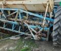 Червона Зірка СЗ-5,4, об'ємом двигуна 0 л та пробігом 0 тис. км за 1699 $, фото 7 на Automoto.ua