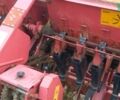 Красная звезда СЗ-5,4, объемом двигателя 0 л и пробегом 0 тыс. км за 3397 $, фото 4 на Automoto.ua