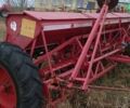 Красная звезда СЗ-5,4, объемом двигателя 0 л и пробегом 0 тыс. км за 3397 $, фото 3 на Automoto.ua