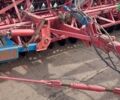 Красная звезда СЗ-5,4, объемом двигателя 0 л и пробегом 0 тыс. км за 4853 $, фото 1 на Automoto.ua