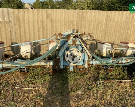 Червона Зірка СЗ-5,4, об'ємом двигуна 0 л та пробігом 10 тис. км за 2000 $, фото 1 на Automoto.ua