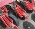 Красная звезда СЗ-5,4, объемом двигателя 0 л и пробегом 0 тыс. км за 4853 $, фото 2 на Automoto.ua