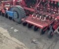 Красная звезда СЗ-5,4, объемом двигателя 0 л и пробегом 0 тыс. км за 4853 $, фото 4 на Automoto.ua