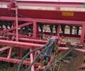 Красная звезда СЗ-5,4, объемом двигателя 0 л и пробегом 0 тыс. км за 3397 $, фото 8 на Automoto.ua
