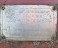 Красная звезда СЗ-5,4, объемом двигателя 0 л и пробегом 0 тыс. км за 1893 $, фото 3 на Automoto.ua