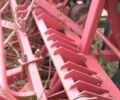 Красная звезда СЗ-5,4, объемом двигателя 0 л и пробегом 0 тыс. км за 3397 $, фото 2 на Automoto.ua