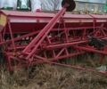 Красная звезда СЗ-5,4, объемом двигателя 0 л и пробегом 0 тыс. км за 3397 $, фото 6 на Automoto.ua