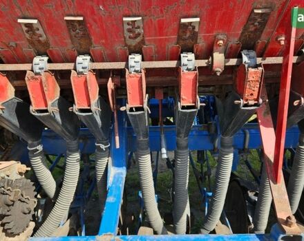 Червона Зірка СЗ-5,4, об'ємом двигуна 0 л та пробігом 0 тис. км за 2245 $, фото 29 на Automoto.ua