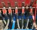 Червона Зірка СЗ-5,4, об'ємом двигуна 0 л та пробігом 0 тис. км за 2245 $, фото 29 на Automoto.ua