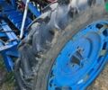 Червона Зірка СЗ-5,4, об'ємом двигуна 0 л та пробігом 0 тис. км за 2245 $, фото 22 на Automoto.ua