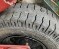 Червона Зірка СЗ-5,4, об'ємом двигуна 0 л та пробігом 0 тис. км за 2245 $, фото 10 на Automoto.ua