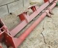 Червона Зірка СЗ-5,4, об'ємом двигуна 0 л та пробігом 0 тис. км за 2245 $, фото 13 на Automoto.ua