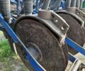 Червона Зірка СЗ-5,4, об'ємом двигуна 0 л та пробігом 0 тис. км за 2245 $, фото 14 на Automoto.ua