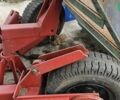 Червона Зірка СЗ-5,4, об'ємом двигуна 0 л та пробігом 0 тис. км за 2245 $, фото 8 на Automoto.ua