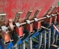 Червона Зірка СЗ-5,4, об'ємом двигуна 0 л та пробігом 0 тис. км за 2245 $, фото 28 на Automoto.ua