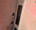 Червона Зірка СЗ-5,4, об'ємом двигуна 0 л та пробігом 0 тис. км за 2245 $, фото 26 на Automoto.ua