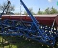 Червона Зірка СЗ-5,4, об'ємом двигуна 0 л та пробігом 0 тис. км за 2245 $, фото 1 на Automoto.ua
