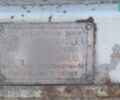 Червона Зірка СЗ-5,4, об'ємом двигуна 0 л та пробігом 0 тис. км за 1699 $, фото 8 на Automoto.ua