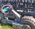 Червона Зірка СЗ-5,4, об'ємом двигуна 0 л та пробігом 0 тис. км за 1699 $, фото 1 на Automoto.ua