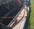 Червона Зірка СЗ-5,4, об'ємом двигуна 0 л та пробігом 0 тис. км за 1699 $, фото 5 на Automoto.ua