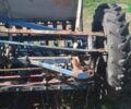 Червона Зірка СЗ-5,4, об'ємом двигуна 0 л та пробігом 0 тис. км за 1699 $, фото 7 на Automoto.ua