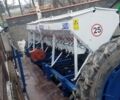 Красная звезда СЗ-5,4, объемом двигателя 0 л и пробегом 0 тыс. км за 3100 $, фото 7 на Automoto.ua
