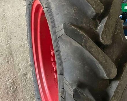 Червона Зірка СЗ-5,4, об'ємом двигуна 0 л та пробігом 0 тис. км за 4762 $, фото 3 на Automoto.ua